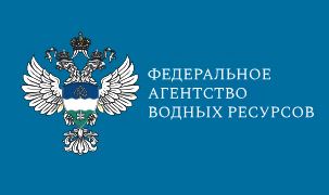 В преддверии Дня России стартовал IV фотоконкурс Росводресурсов «Водные достояния России – 2026»